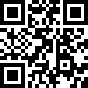 https://en.abna24.com/xhtH4