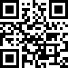 https://en.abna24.com/x4kZQ