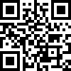https://en.abna24.com/x4xbb