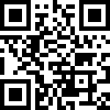 https://en.abna24.com/xdm3q