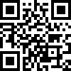 https://en.abna24.com/x8JRN