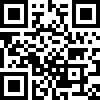 https://en.abna24.com/xb9q5