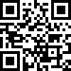 https://en.abna24.com/xhCZW