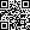 https://en.abna24.com/xdrZ3