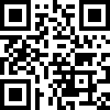 https://en.abna24.com/xdHTS