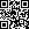 https://en.abna24.com/xh8rP