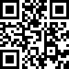 https://en.abna24.com/x7yvV