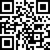 https://en.abna24.com/xfh5s