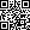https://en.abna24.com/x4Z6h