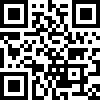https://en.abna24.com/xhBpc