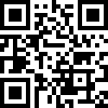 https://en.abna24.com/xdwMs
