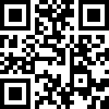 https://en.abna24.com/xk5Jr
