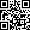 https://en.abna24.com/x4Jv2