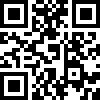 https://en.abna24.com/xgRVZ