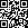 https://en.abna24.com/x7KkM