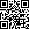 https://en.abna24.com/xfnSy