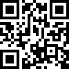 https://en.abna24.com/xkCXh