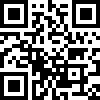 https://en.abna24.com/xkgPC