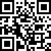 https://en.abna24.com/x9FJ9