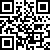 https://en.abna24.com/x4bhQ