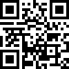 https://en.abna24.com/xjwS7