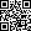 https://en.abna24.com/x3N7N