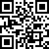 https://en.abna24.com/x3wzc