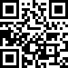 https://en.abna24.com/x59MC