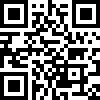 https://en.abna24.com/x92mn