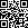 https://en.abna24.com/x7bf7