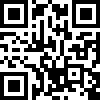 https://en.abna24.com/xfYx7