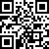 https://en.abna24.com/xbCfG