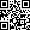 https://en.abna24.com/x5f3K