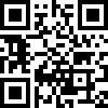 https://en.abna24.com/xjF5t
