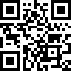 https://en.abna24.com/x9gSk