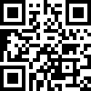 https://en.abna24.com/x9JTT