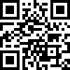 https://en.abna24.com/xhmn9