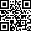 https://en.abna24.com/x5Bbf