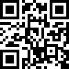https://en.abna24.com/xfqTJ