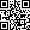 https://en.abna24.com/xfP7b