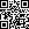 https://en.abna24.com/x9TXm