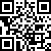 https://en.abna24.com/xbXQv