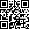https://en.abna24.com/x44zH