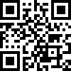 https://en.abna24.com/x8X8d