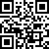 https://en.abna24.com/x7dRQ