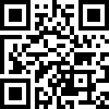 https://en.abna24.com/x9m56