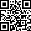 https://en.abna24.com/x7cbk