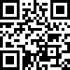 https://en.abna24.com/x5mmr