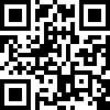https://en.abna24.com/x9YcN