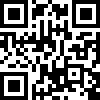 https://en.abna24.com/xjMSr